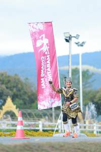 BIB: 
                            <button type="button" onclick="openModal(27853231)" class="btn btn-primary btn-sm float-right btn-popup" data-toggle="modal" data-target=".modal-high-quality">
                        <i class="fas fa-shopping-cart"></i> Add to Cart
                    </button>
                                            <button type="button" onclick="isThisMe(27853231, true)" class="btn btn-success btn-sm float-right btn-popup btn-isme hidden" data-toggle="tooltip" data-placement="bottom" title="นี่คือรูปของคุณใช่ไหม คลิกที่นี่เพื่อเอาเข้าอัลบั้ม">
                        <i class="fas fa-plus"></i> Add to album
                    </button>
                    <button type="button" onclick="isThisMe(27853231, false)" class="btn btn-warning btn-sm float-right btn-popup btn-isnotme hidden">
                        <i class="fas fa-ban"></i> Remove from album
                    </button>